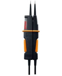 testo 750-2 - Тестер напряжения (0590 7502)