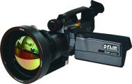 Тепловизор Flir P660