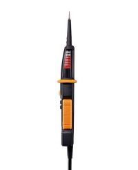 testo 750-3 - Тестер напряжения (0590 7503)