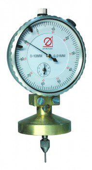 Влагомер для нефти Допуск С3 Глубиномер