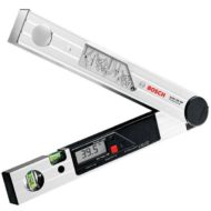Угломер Bosch GAM 220 MF