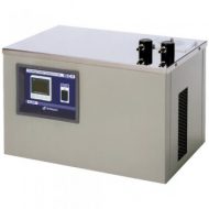 60-C4 Циркуляционная баня