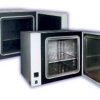 Сушильный шкаф SNOL 67/350 с программируемым терморегулятором