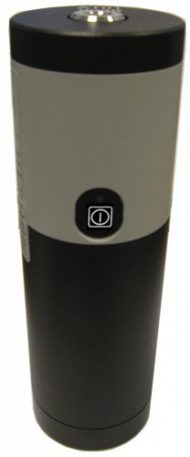 Виброкалибратор портативный  АТ-01