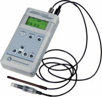 АНИОН 7040 лабораторный кислородомер БПК-тестер