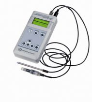 АНИОН 7050 портативный иономер кислородомер БПК-тестер