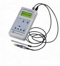 АНИОН 7050 портативный иономер кислородомер БПК-тестер