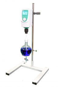 US-8000 Экстрактор для нефтепродуктов в воде