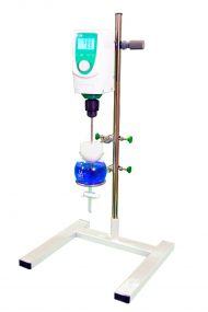 US-8110 Экстрактор для извлечения хлористых солей