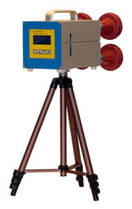 Аспиратор ПА-300М-1-2