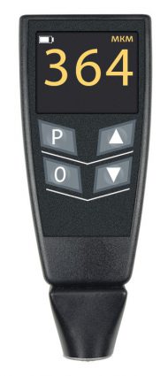 Константа МК4 Толщиномер покрытий