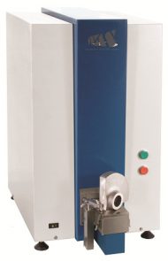 FOUNDRY-MASTER VIS компактный настольный оптико-эмиссионный спектрометр