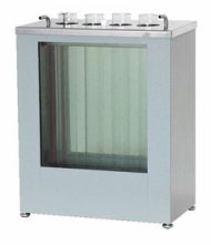 Испытательная ванна LOIP LA-380