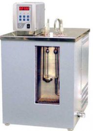 Криотермостат вискозиметрический  LT-912