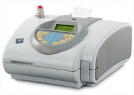 «Спектроскан S» Анализатор содержания серы в нефти и нефтепродуктах