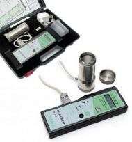 Октанометр ПЭ-7300 М