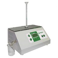 Измеритель ПЭ-7200И (ИНП-ЛШ) низкотемпературных показателей нефтепродуктов