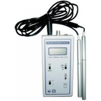 Миллитесламетр ТП2-2У