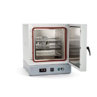 Сушильные шкафы SNOL 60/300