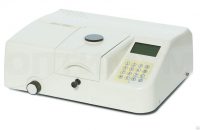 Спектрофотометр КФК-3-01