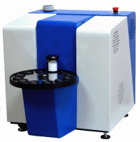 Промышленный рентгенофлуоресцентный спектрометр Clever A-17