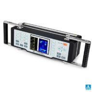 Низкочастотный ультразвуковой томограф АКС А1040 MIRA