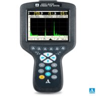 Ультразвуковой дефектоскоп АКС А1212 MASTER