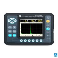 Ультразвуковой дефектоскоп АКС А1214 EXPERT