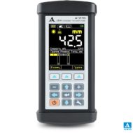 Толщиномер ультразвуковой АКС А1270