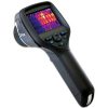 Тепловизор Flir Е40bx