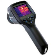 Тепловизор Flir Е40bx