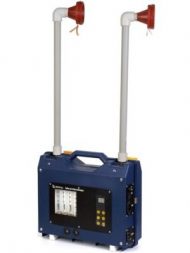 ПА-40М-1 Исполнение 2