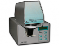 Анализатор вольтамперометрический АКВ-07МК