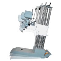 Стационарный твердомер Ernst AT130D