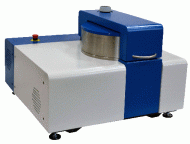 Рентгенофлуоресцентный спектрометр с системой микроанализа Clever B-23