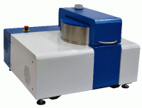 Рентгенофлуоресцентный спектрометр с системой микроанализа Clever B-23