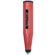 Измеритель прочности бетона Beton CONDTROL