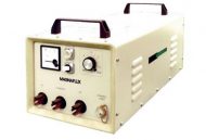 Дефектоскоп Magnaflux Р920