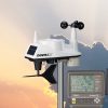 Метеостанция беспроводная DAVIS Instruments Vantage VUE 6250EU