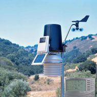 Метеостанция Davis Vantage 6153EU