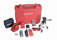 CONDTROL XLiner Combo Set — лазерный нивелир-уровень