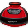 Уровень CONDTROL Easy RotoLaser