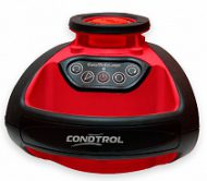 Уровень CONDTROL Easy RotoLaser