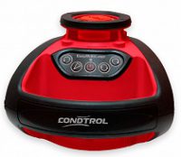 Уровень CONDTROL Easy RotoLaser