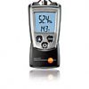 Термогигрометр Testo 610 (0560 0610)