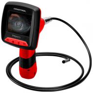 CONDTROL Inspecto — видеоскоп