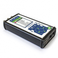 ЭКОФИЗИКА-110А (Исполнение «HF») /170-дБ-3