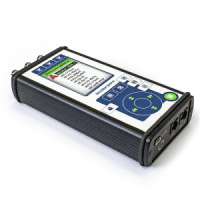 ЭКОФИЗИКА-110А (Исполнение "HF") /170-дБ-3