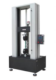 Испытательная машина FU DLC 200 кН