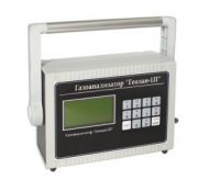 Газоанализатор Геолан-1П переносной